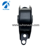 motor mounts price