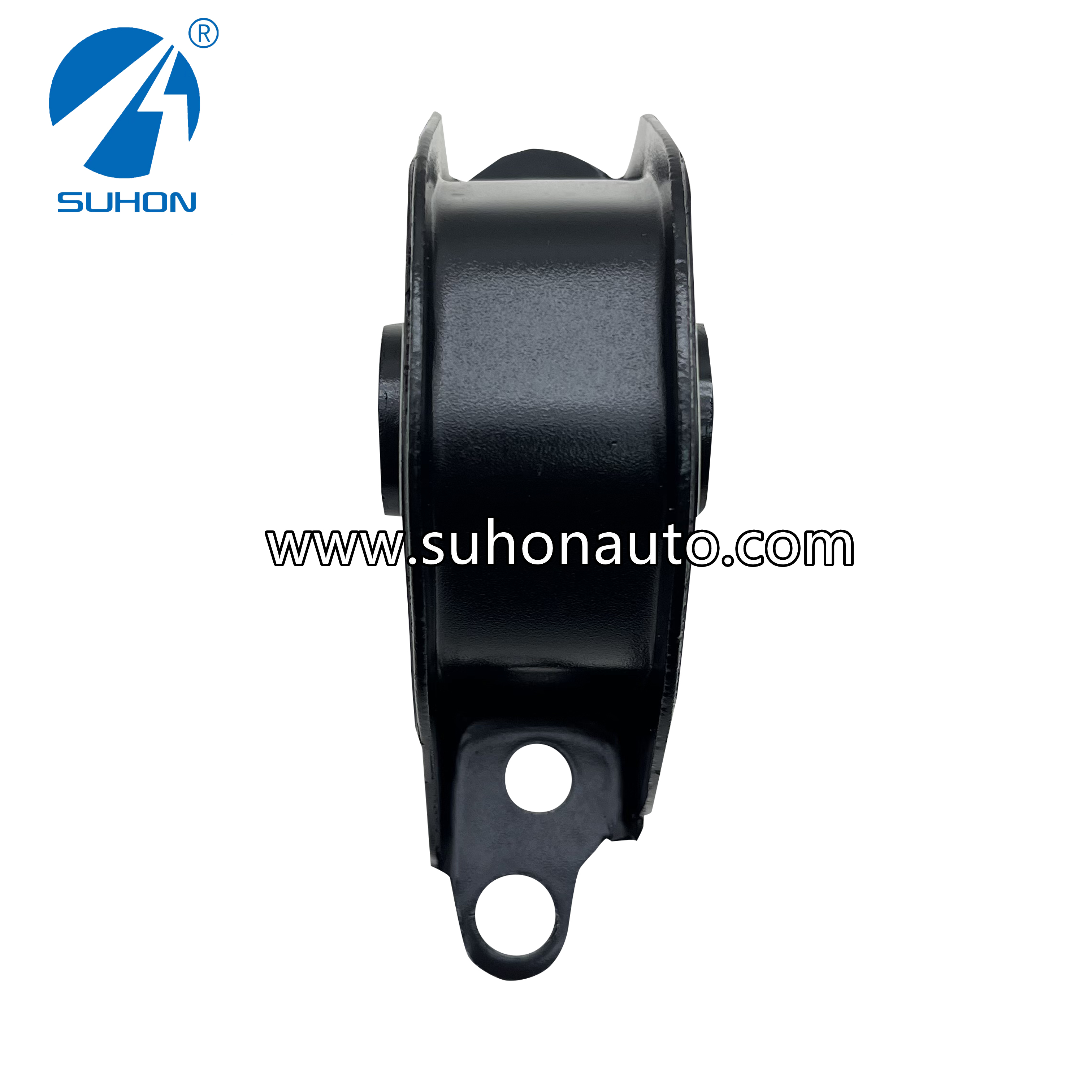 motor mounts price