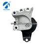 2005 doge diecel loosen motor mounts