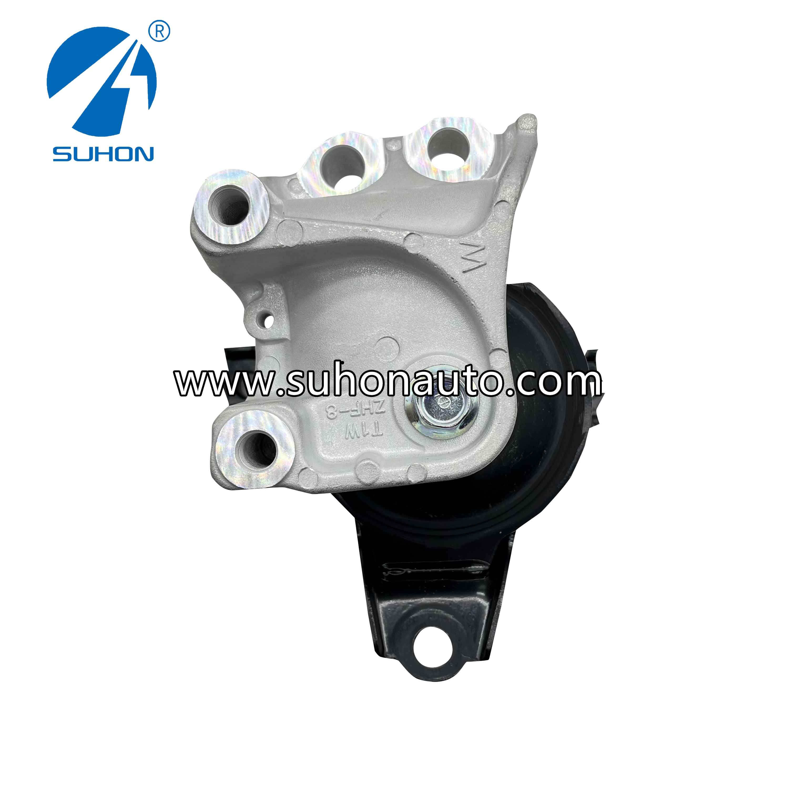 2005 doge diecel loosen motor mounts