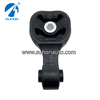 engine transmission mounts