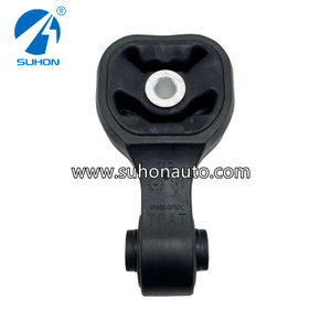 engine transmission mounts