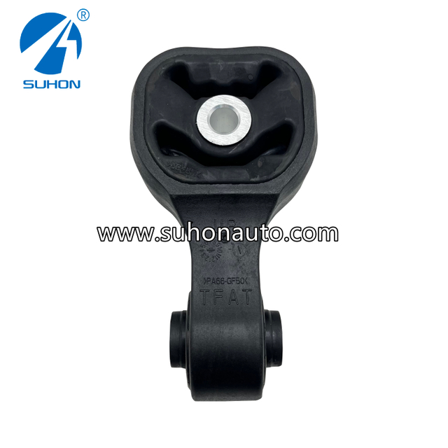 engine transmission mounts