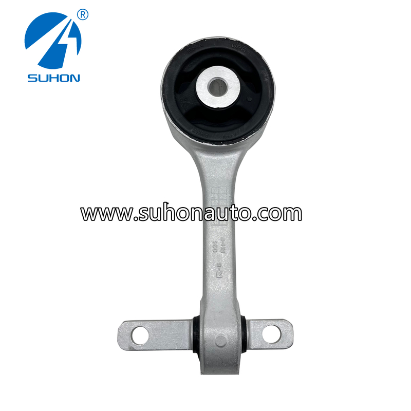 engine mounts cost
