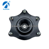 universal motor mounts