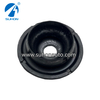 motor mount symptoms