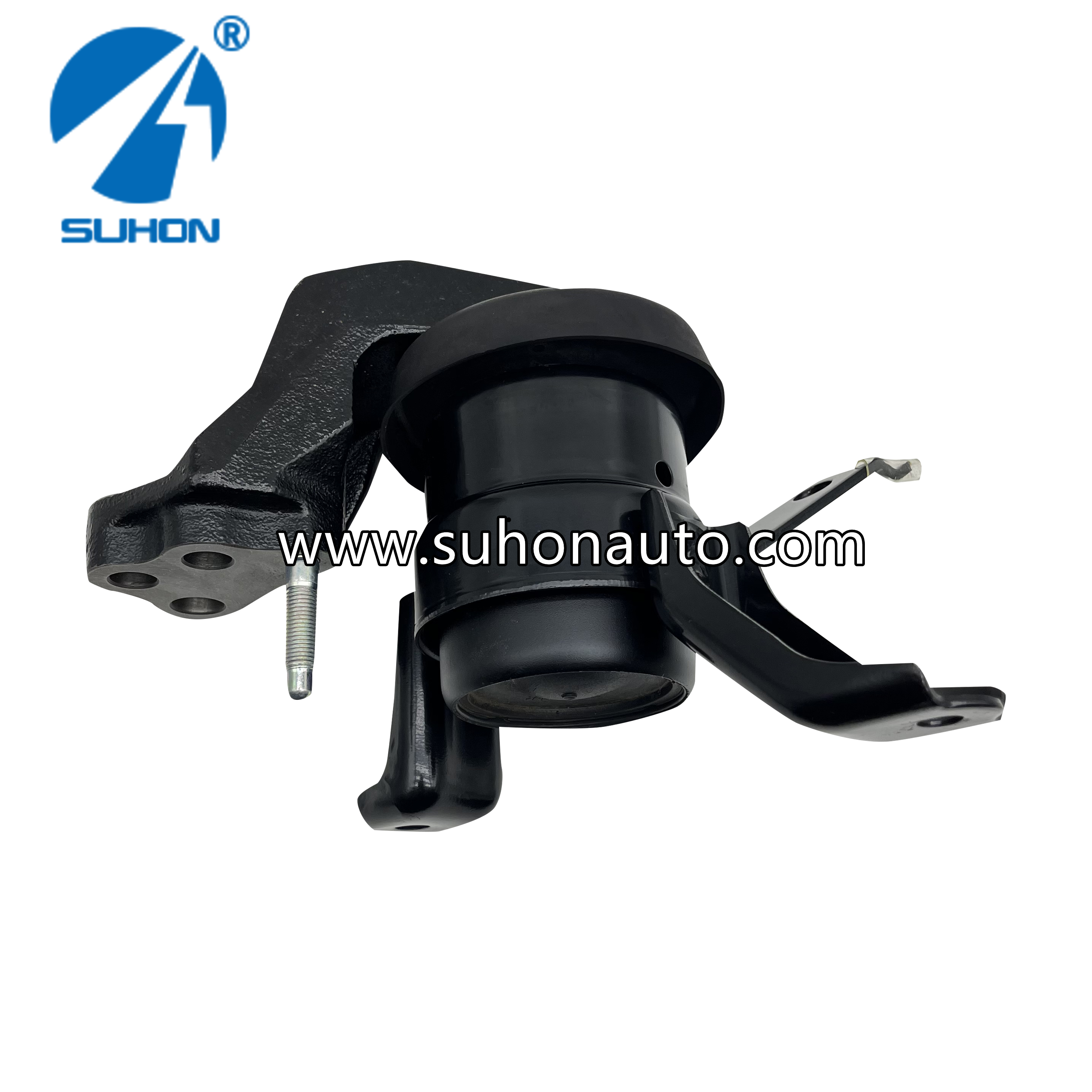 2010 honda civic engine mount