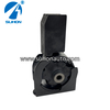 engine mounts replacement
