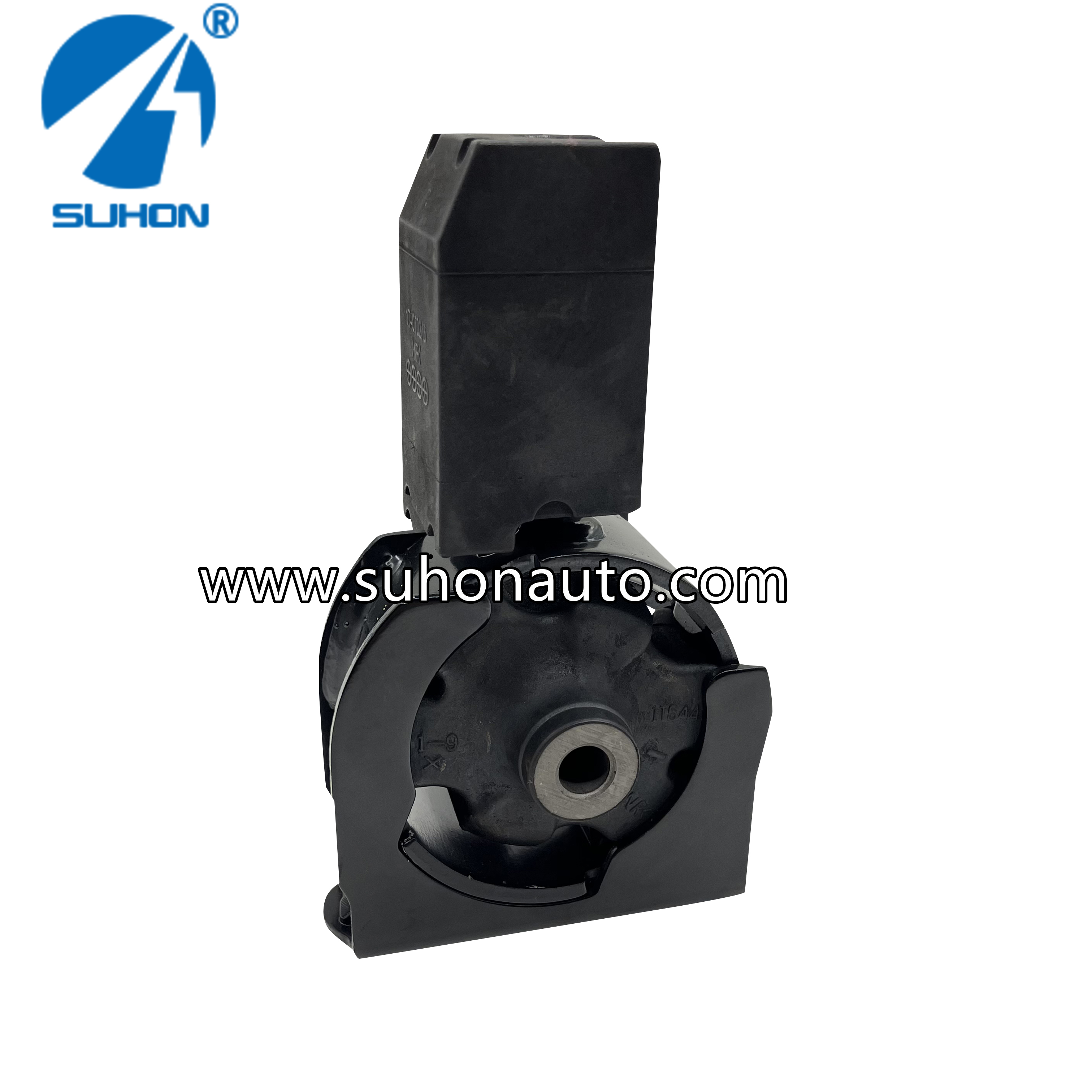 engine mounts replacement