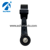 engine mount front
