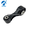 bushing engine mounting