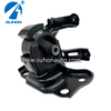 motor mount brackets