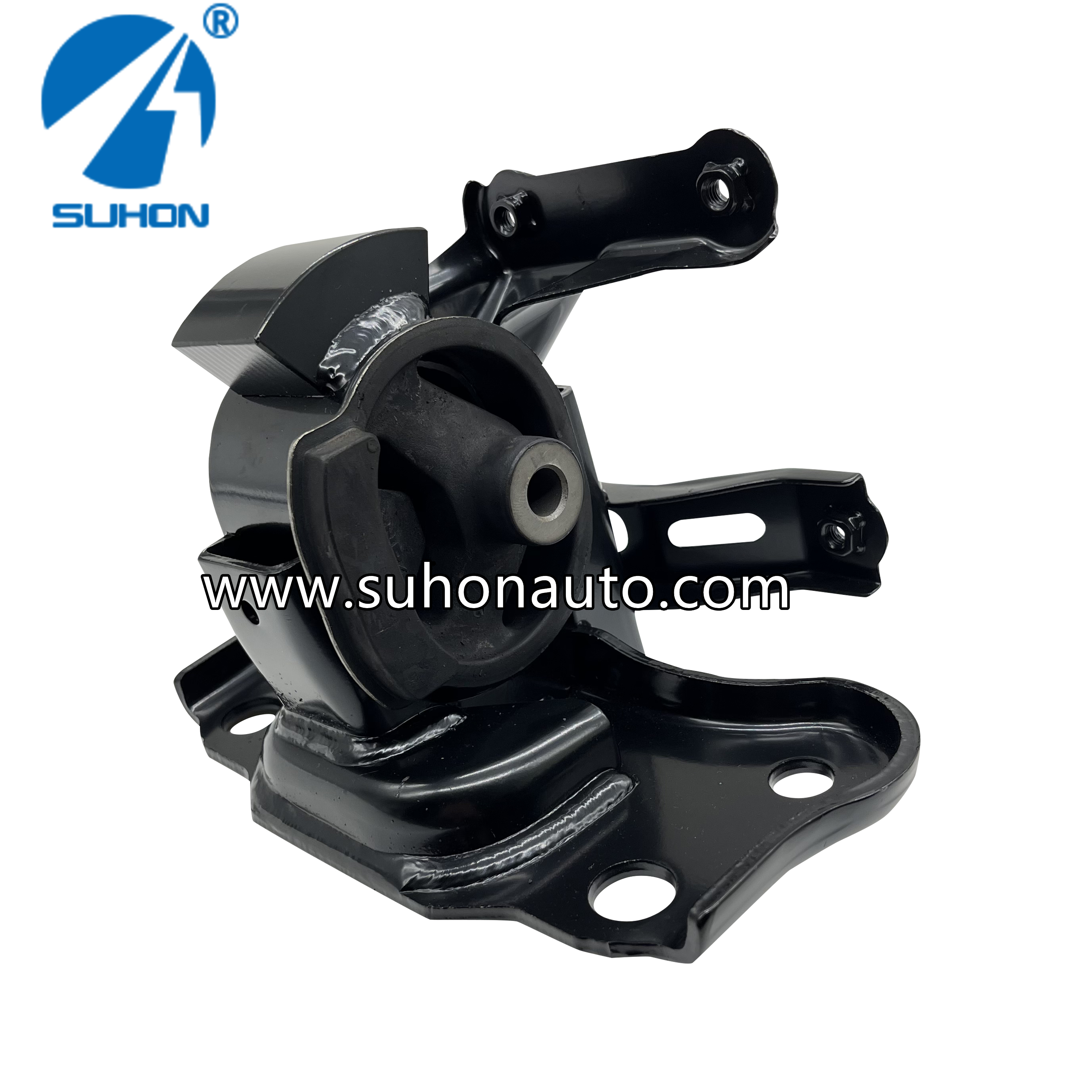 motor mount brackets