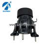 faulty engine mount symptoms