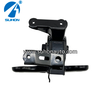 motor mount