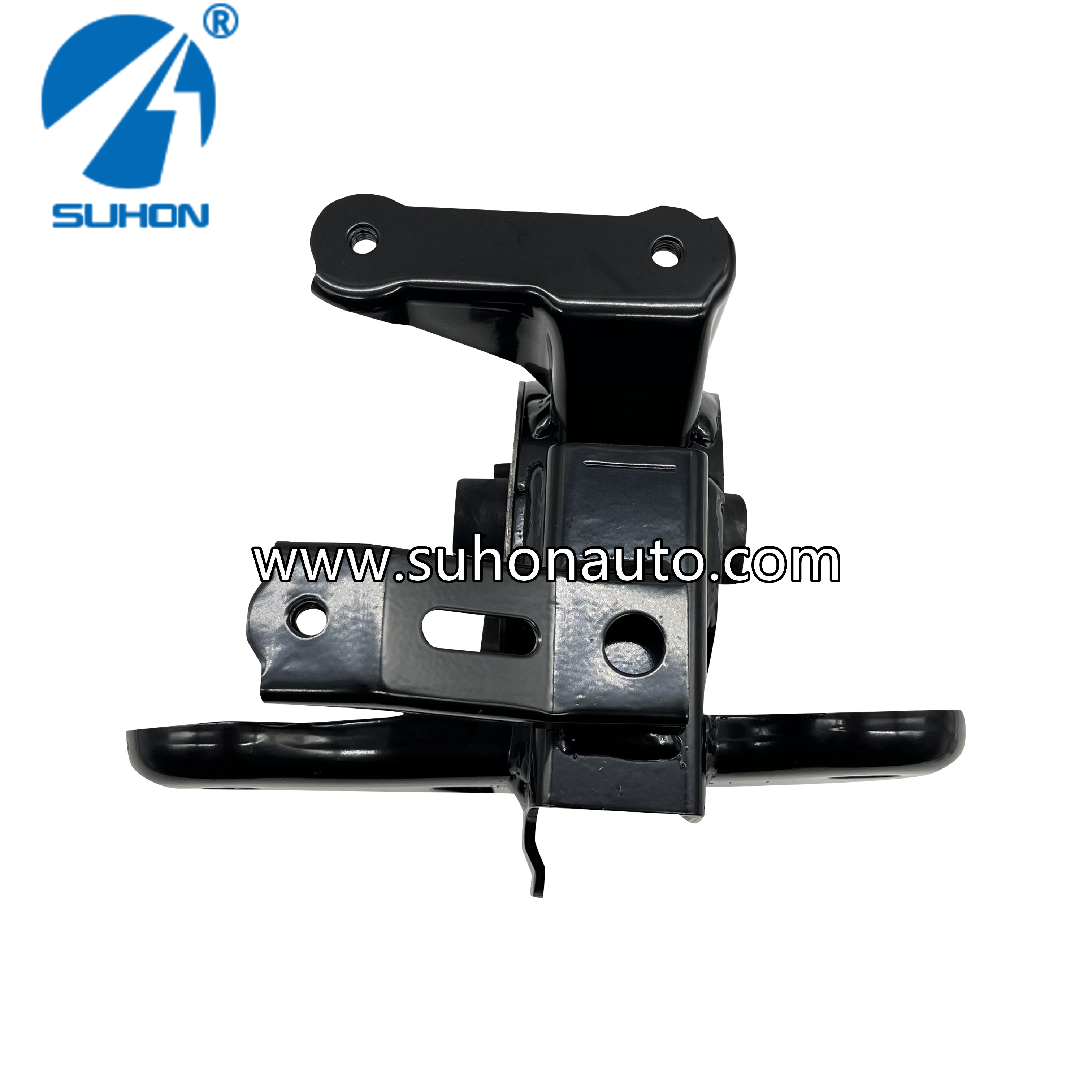 motor mount