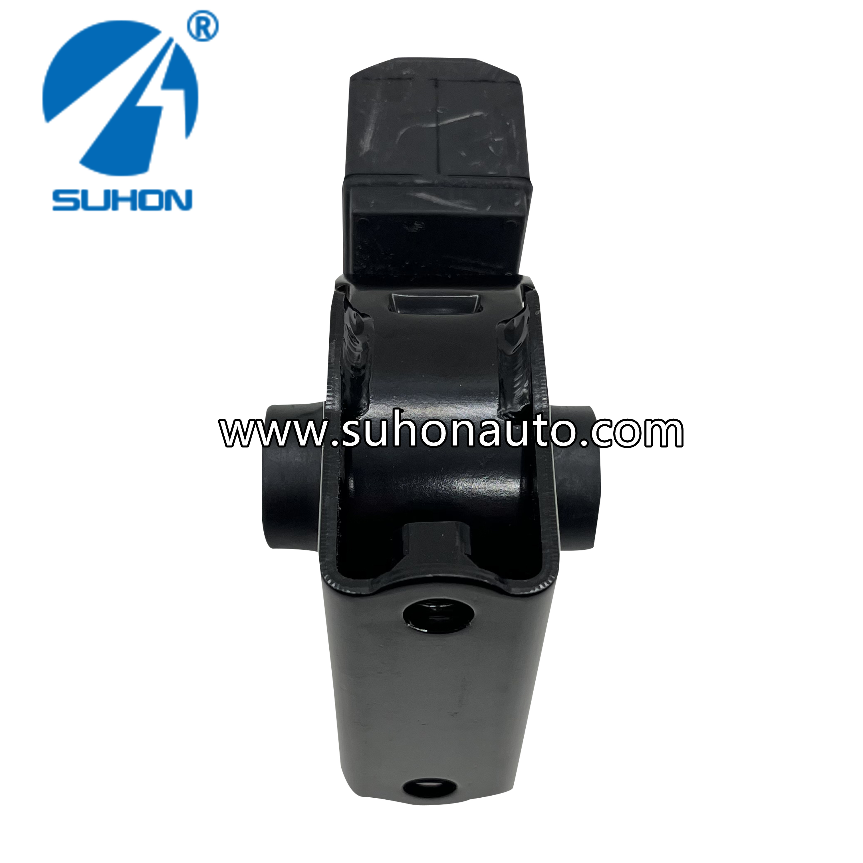 engine motor mounts