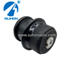 engine bushing mount
