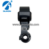 2002 toyota camry engine mount