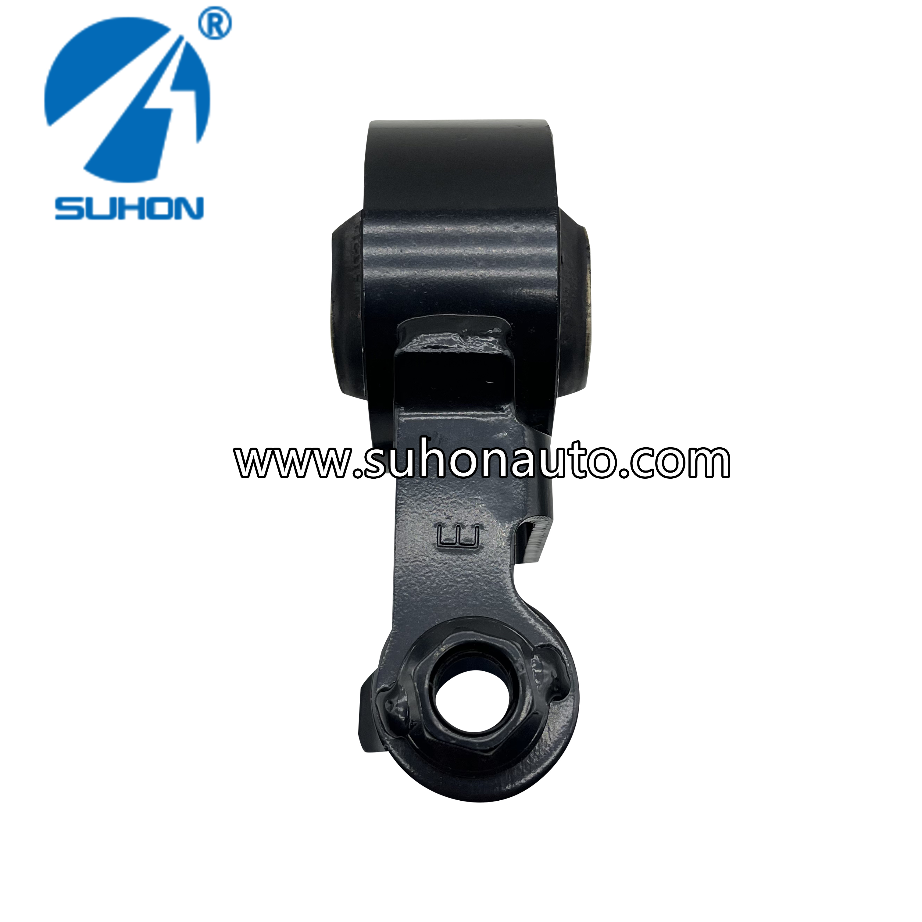 2002 toyota camry engine mount