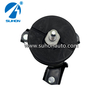 engine bushing mount