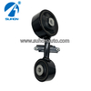 what is the engine mount