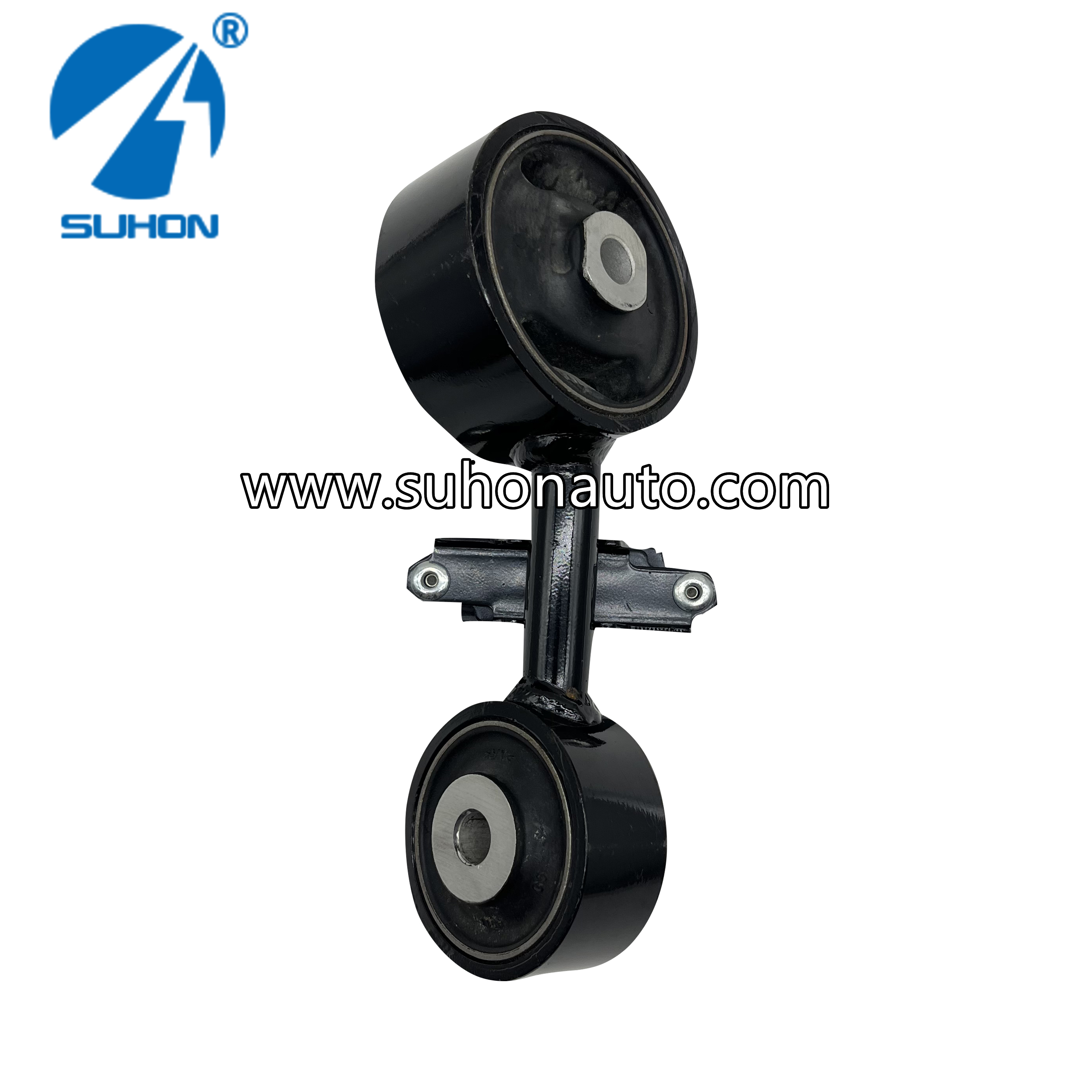 what is the engine mount