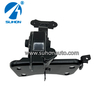 toyota camry engine mount