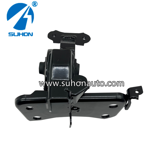 toyota camry engine mount