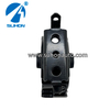 2007 ford focus engine mount