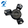e46 engine mounts