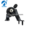 westar engine mounts