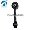 universal ls engine mounts