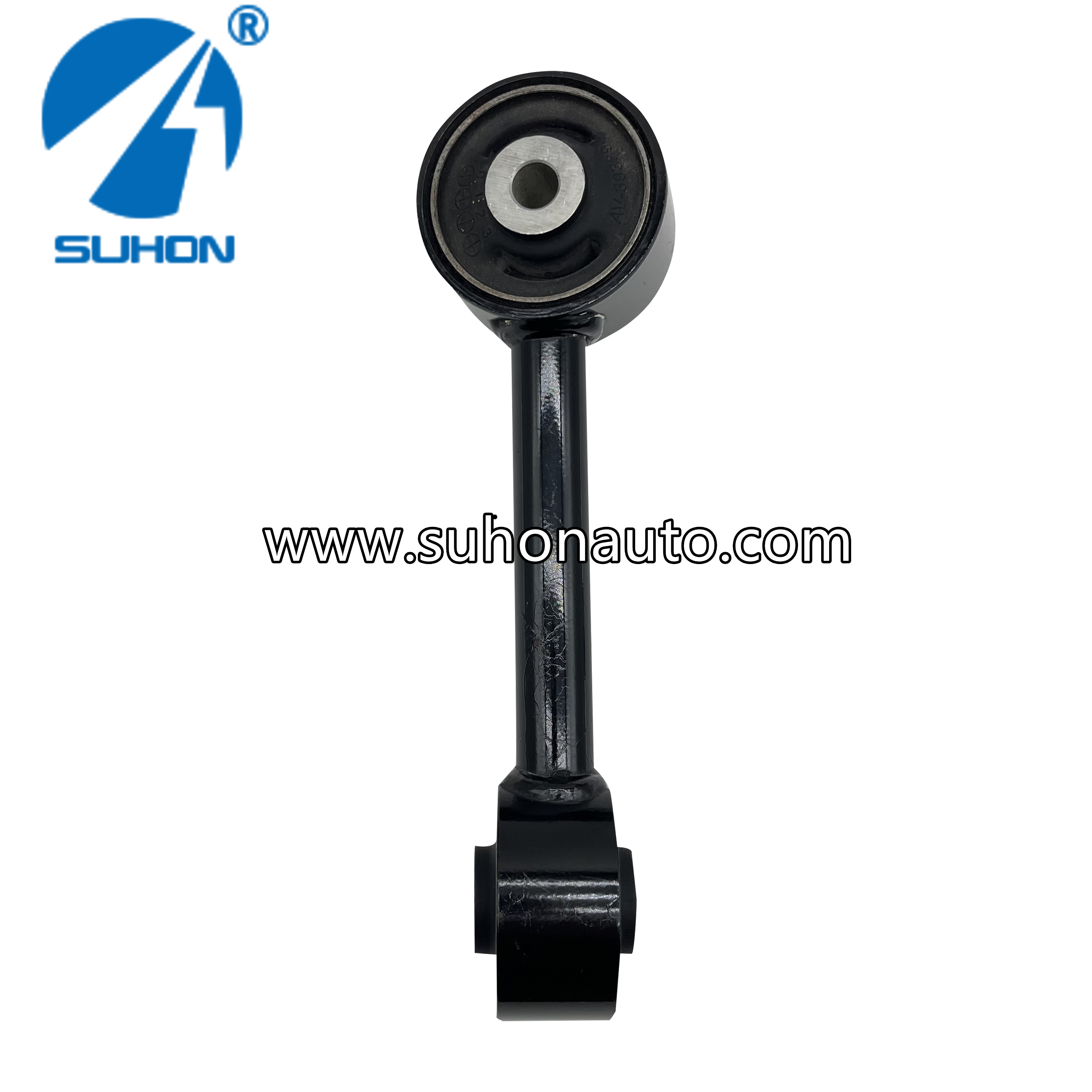 universal ls engine mounts