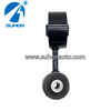 engine mounting