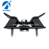 how to mount engine on engine stand