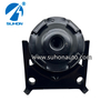 honda element engine mount
