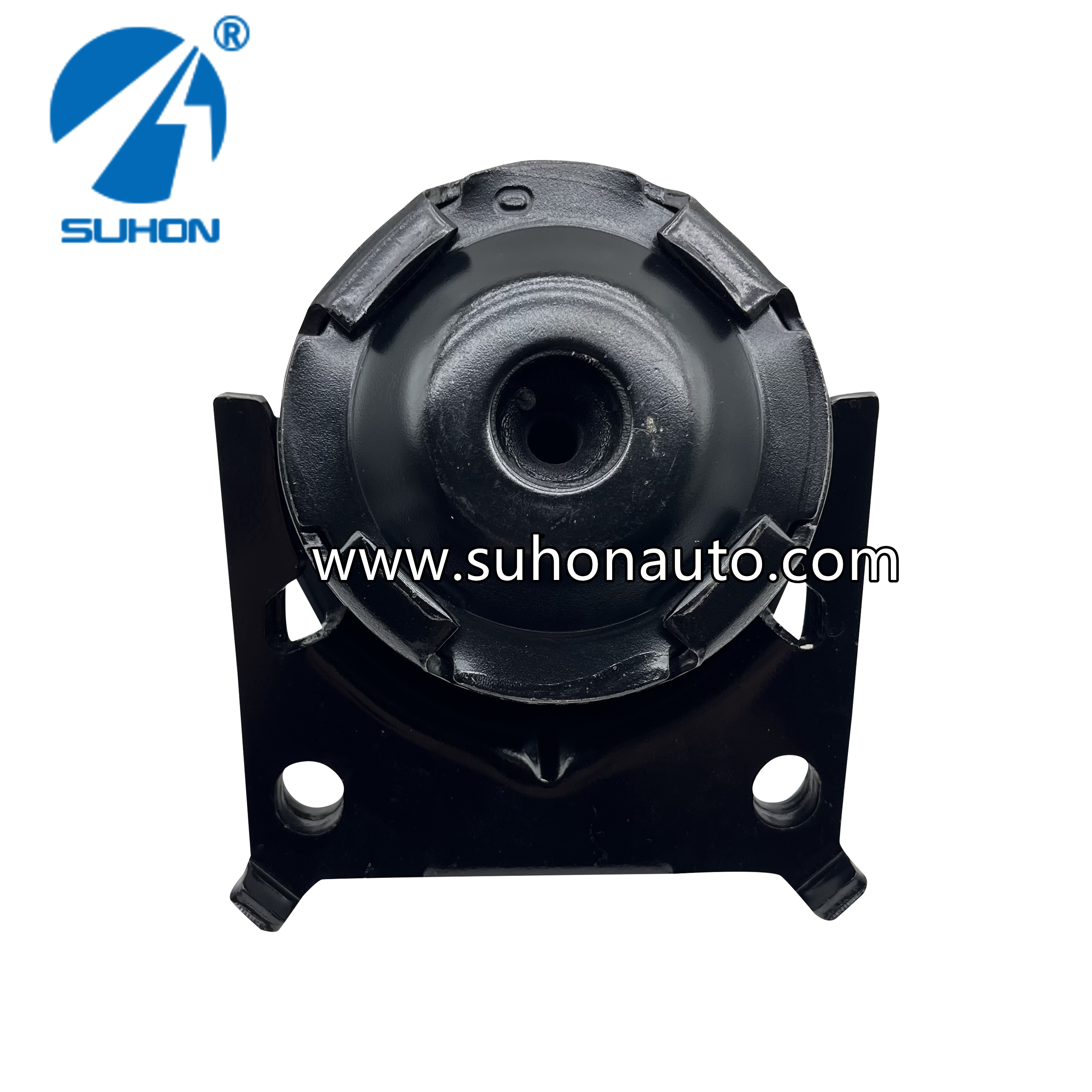 honda element engine mount