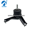 engine mount spacers
