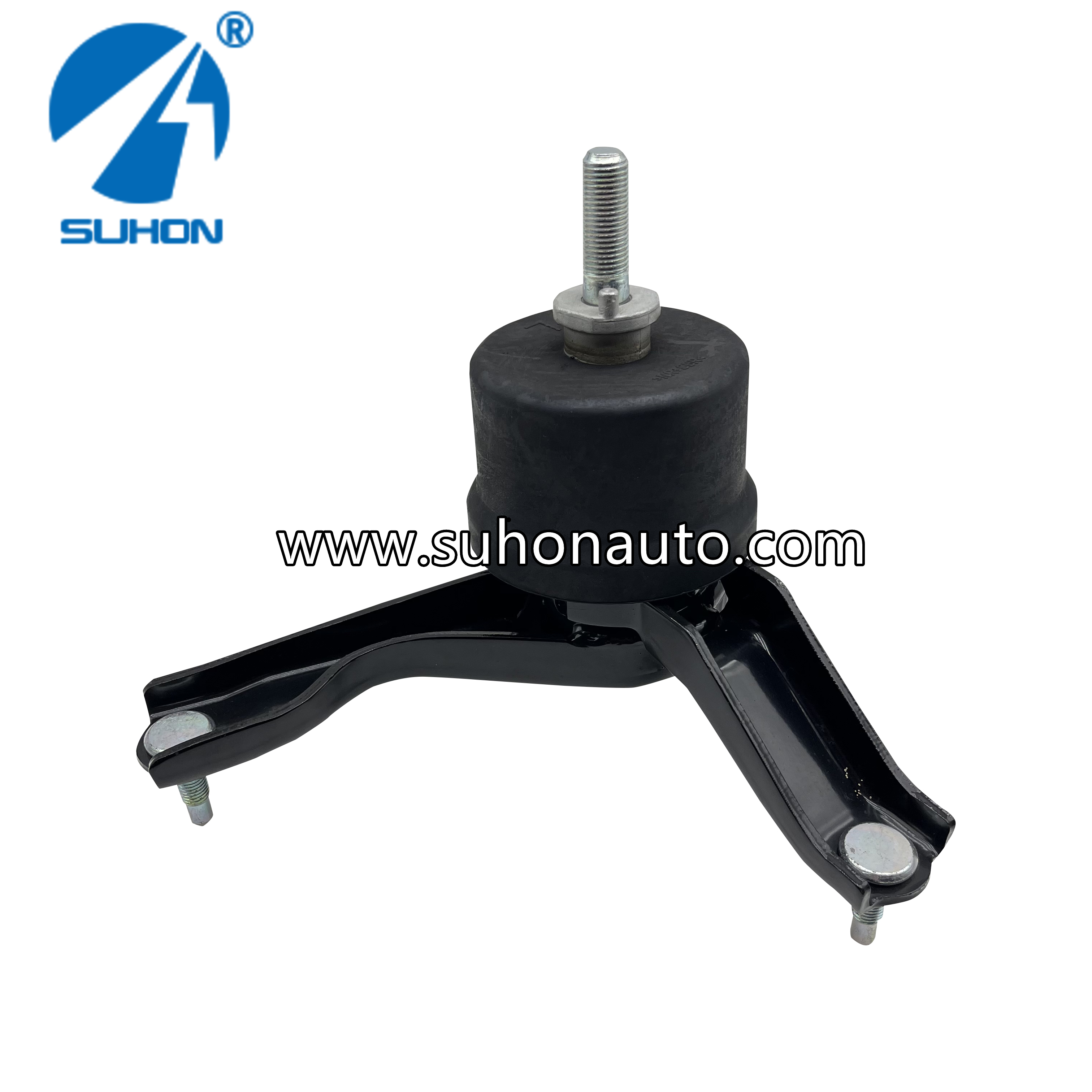 engine mount spacers