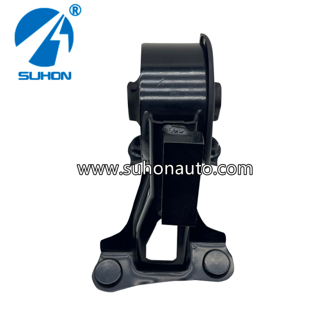 2013 honda accord engine mounts