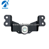 jeep xj engine mounts