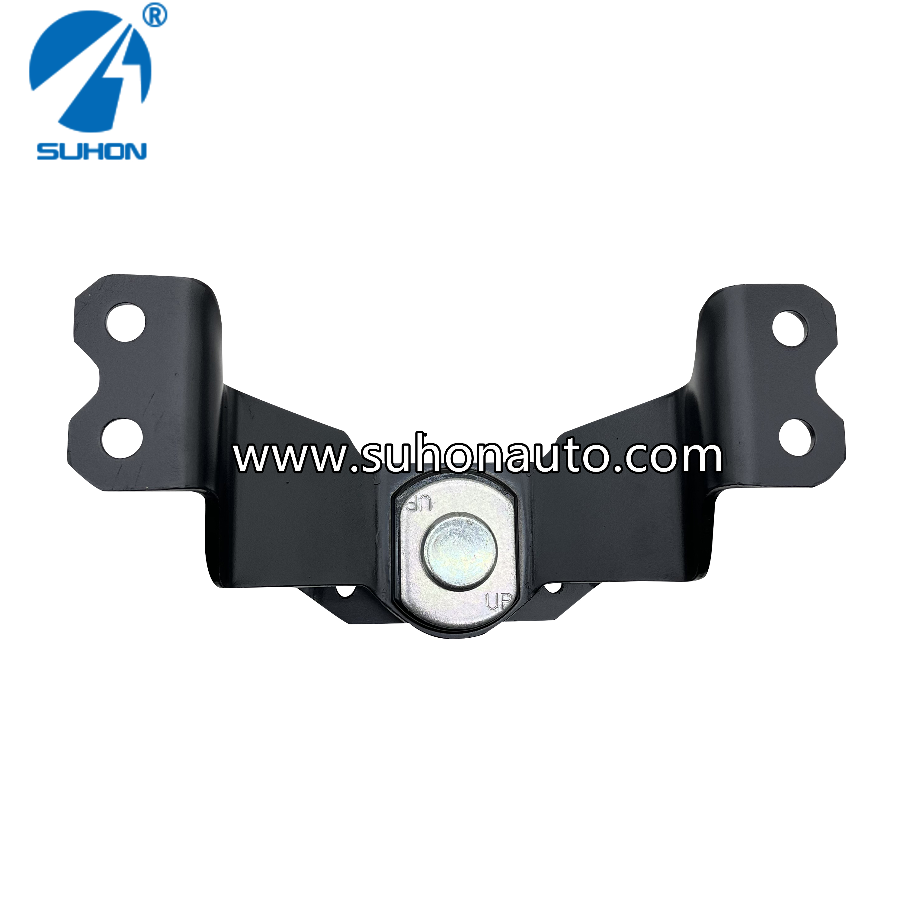 jeep xj engine mounts