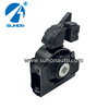 5.3 ls engine mounts