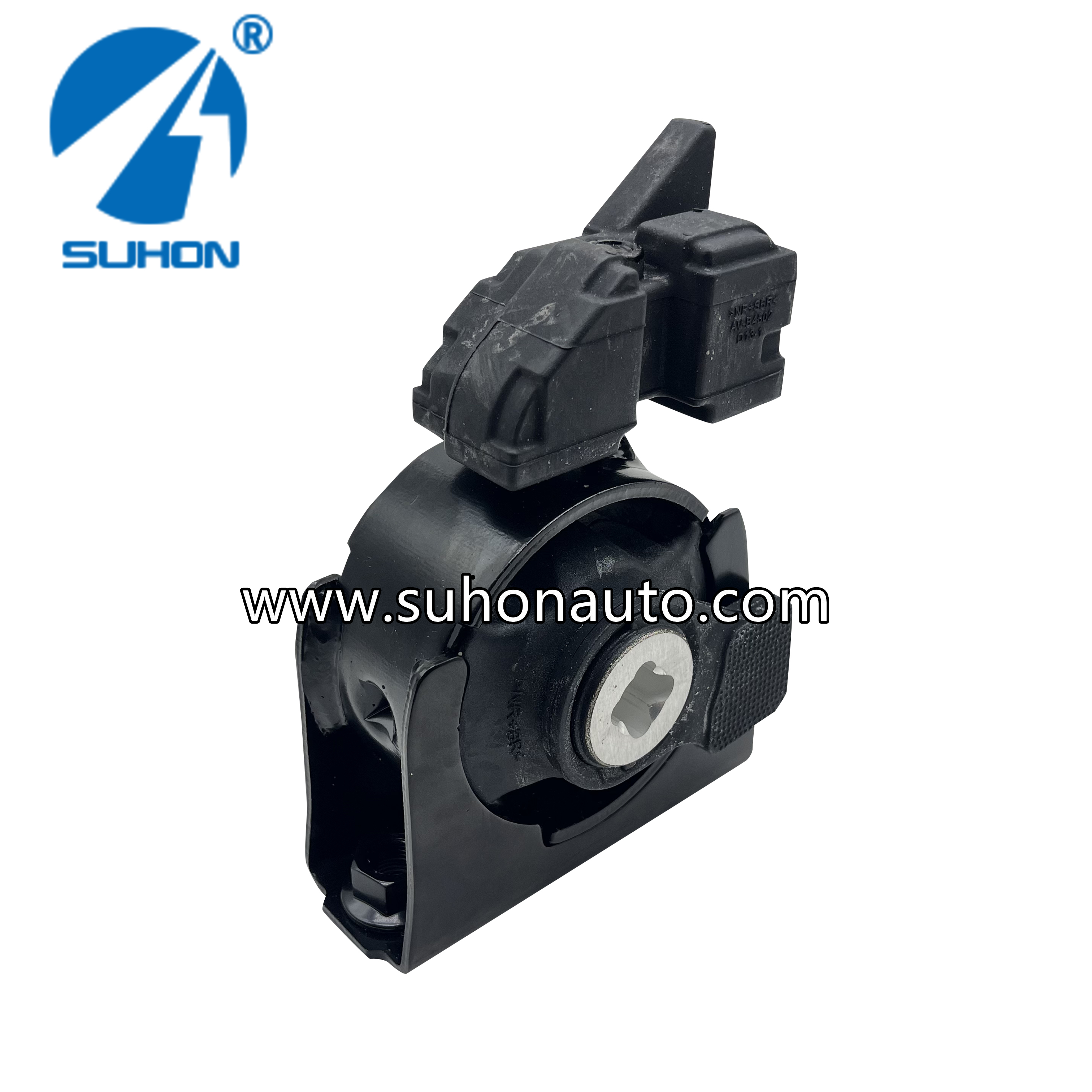 5.3 ls engine mounts