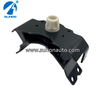 lower engine mount