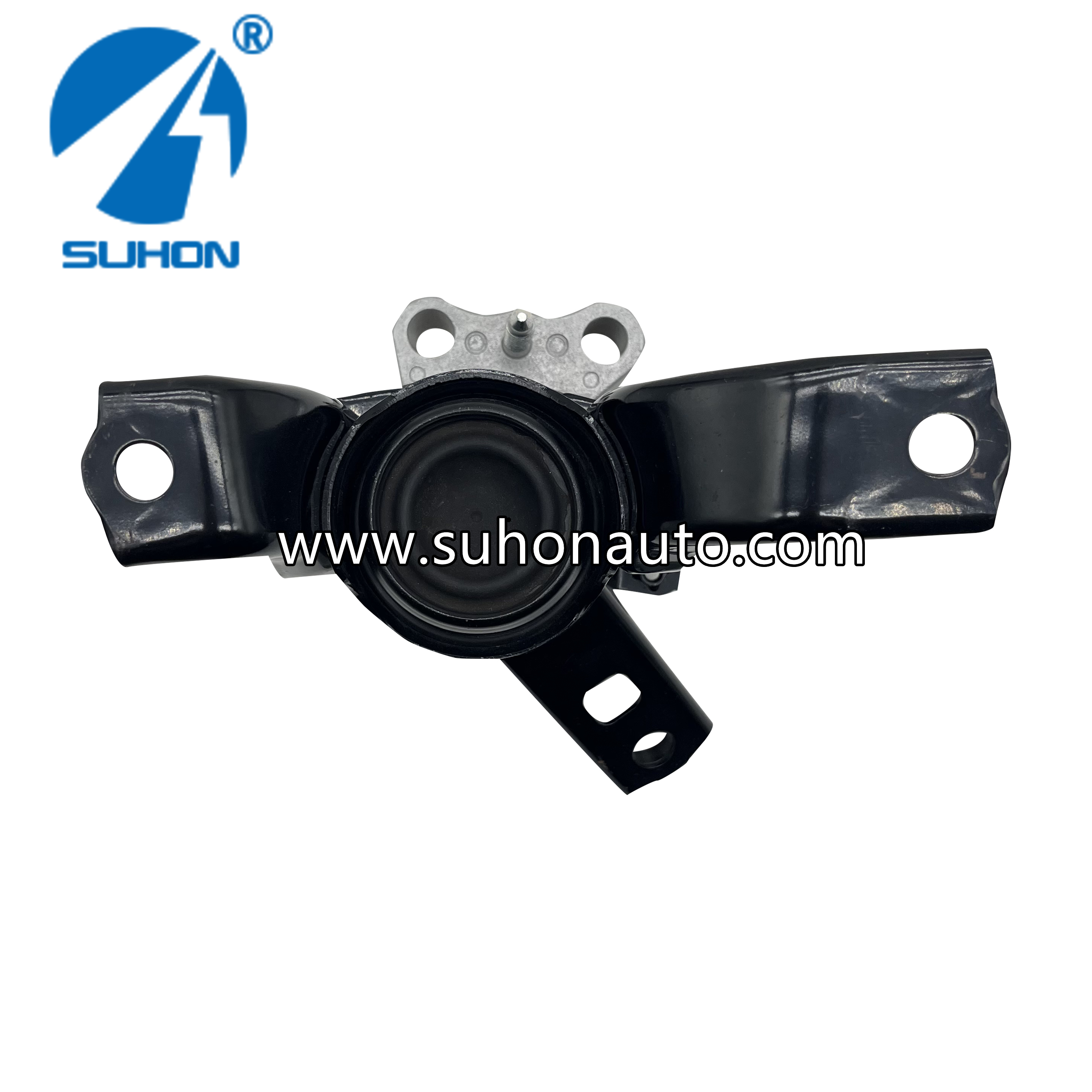 acura rsx engine mounts