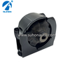 mini cooper engine mount