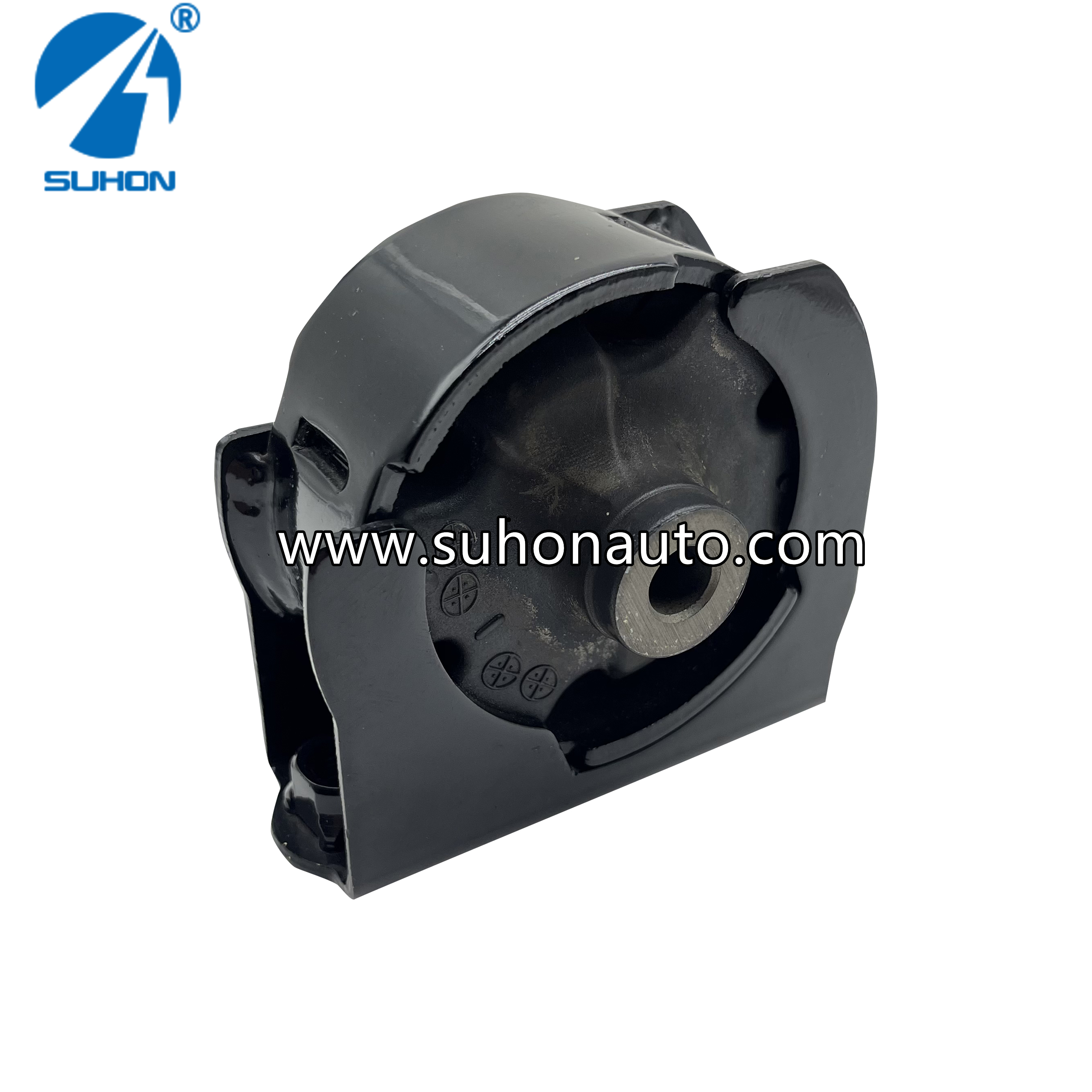 mini cooper engine mount