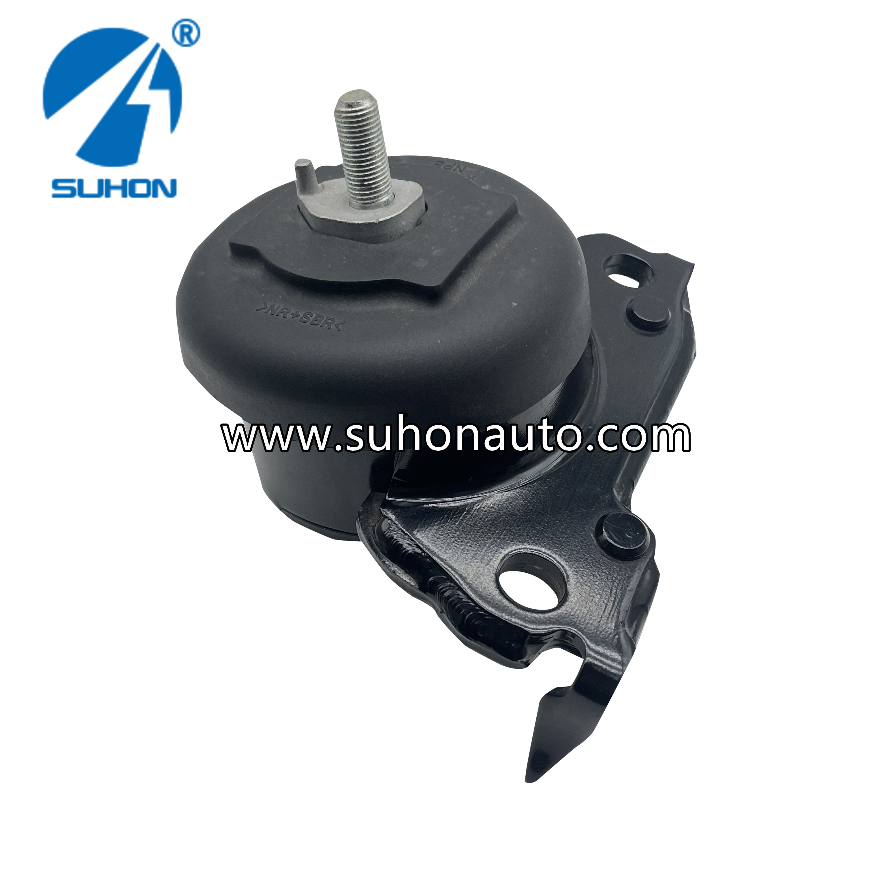 nissan versa engine mount